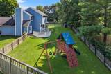 7942 Liber Court - Photo 36