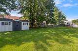 7942 Liber Court - Photo 39