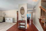 7942 Liber Court - Photo 4