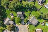 7942 Liber Court - Photo 40