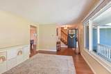 7942 Liber Court - Photo 5