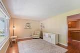 7942 Liber Court - Photo 6