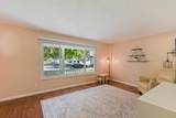 7942 Liber Court - Photo 7
