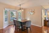 7942 Liber Court - Photo 8