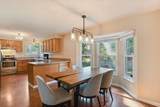 7942 Liber Court - Photo 9