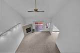1306 Dobbins Drive - Photo 11