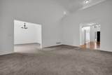 1306 Dobbins Drive - Photo 12