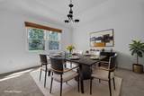 1306 Dobbins Drive - Photo 13