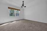 1306 Dobbins Drive - Photo 14
