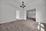 1306 Dobbins Drive - Photo 15