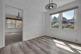 1306 Dobbins Drive - Photo 16