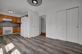 1306 Dobbins Drive - Photo 17