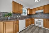 1306 Dobbins Drive - Photo 18