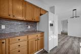1306 Dobbins Drive - Photo 19