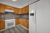 1306 Dobbins Drive - Photo 20