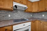 1306 Dobbins Drive - Photo 21