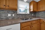 1306 Dobbins Drive - Photo 22
