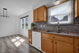 1306 Dobbins Drive - Photo 23