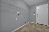 1306 Dobbins Drive - Photo 24