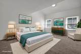 1306 Dobbins Drive - Photo 25