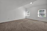 1306 Dobbins Drive - Photo 26