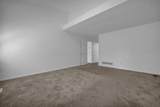 1306 Dobbins Drive - Photo 27