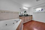 1306 Dobbins Drive - Photo 29