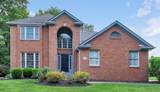 1306 Dobbins Drive - Photo 3