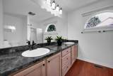 1306 Dobbins Drive - Photo 30