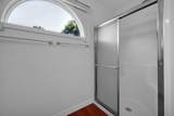 1306 Dobbins Drive - Photo 31