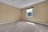 1306 Dobbins Drive - Photo 32