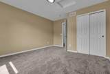 1306 Dobbins Drive - Photo 33
