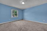 1306 Dobbins Drive - Photo 34