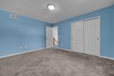 1306 Dobbins Drive - Photo 35