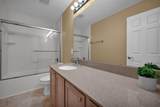1306 Dobbins Drive - Photo 36