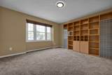 1306 Dobbins Drive - Photo 37