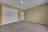 1306 Dobbins Drive - Photo 38