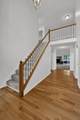 1306 Dobbins Drive - Photo 4