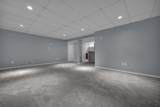 1306 Dobbins Drive - Photo 40