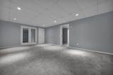1306 Dobbins Drive - Photo 41