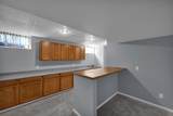 1306 Dobbins Drive - Photo 42