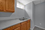 1306 Dobbins Drive - Photo 43