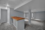 1306 Dobbins Drive - Photo 44