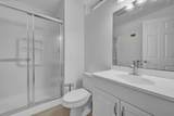1306 Dobbins Drive - Photo 45
