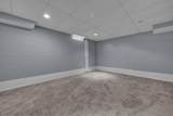 1306 Dobbins Drive - Photo 46