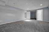 1306 Dobbins Drive - Photo 47