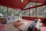 1306 Dobbins Drive - Photo 48