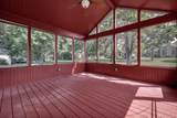1306 Dobbins Drive - Photo 49
