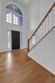 1306 Dobbins Drive - Photo 5