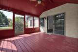 1306 Dobbins Drive - Photo 50